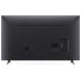 Телевизор LG 60UQ80006LB Телевизор LG 60UQ80006LB