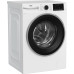Стиральная машина Beko B3WFR572WB Стиральная машина Beko B3WFR572WB