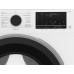 Стиральная машина Beko B3WFR572WB Стиральная машина Beko B3WFR572WB