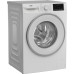 Стиральная машина Beko B3WFR572WW Стиральная машина Beko B3WFR572WW