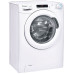 Стиральная машина Candy CSH41273DW/2-07 Стиральная машина Candy CSH41273DW/2-07