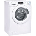 Стиральная машина Candy CSH44283DW/2-07 Стиральная машина Candy CSH44283DW/2-07
