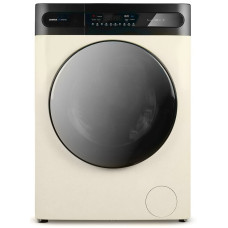 Стиральная машина Centek CT-1957 Стиральная машина Centek CT-1957