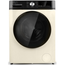 Стиральная машина Centek CT-1959 Стиральная машина Centek CT-1959