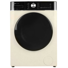 Стиральная машина Centek CT-1961