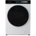 Стиральная машина Hyundai WFE9229