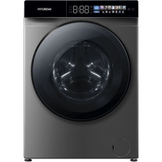 Стиральная машина Hyundai WFE9230 Стиральная машина Hyundai WFE9230