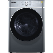 Стиральная машина Hyundai WME9413 Стиральная машина Hyundai WME9413