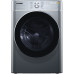 Стиральная машина Hyundai WME9413