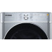 Стиральная машина Hyundai WME9413