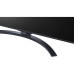 Телевизор LG 60UQ81003LA