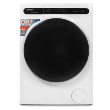 Стиральная машина Kraft TCH-HD8528SW