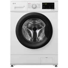 Стиральная машина LG F2J3HS8W Стиральная машина LG F2J3HS8W