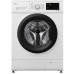 Стиральная машина LG F2J3HS8W