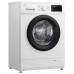 Стиральная машина LG F2J3HS8W