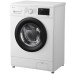 Стиральная машина LG F2J3HS8W