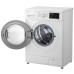 Стиральная машина LG F2J3HS8W
