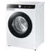 Стиральная машина Samsung WW70A6S23AE Стиральная машина Samsung WW70A6S23AE