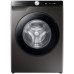Стиральная машина Samsung WW80AG6S28AX