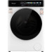 Стиральная машина Weissgauff WM 58411 Direct Drive Inverter Premium Steam