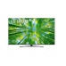 Телевизор LG 60UQ81003LB
