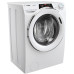 Стиральная машина Candy ROW41494DWMCET07