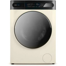 Стиральная машина Centek CT-1958 Стиральная машина Centek CT-1958