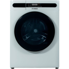 Стиральная машина Hyundai WMD8413 Стиральная машина Hyundai WMD8413