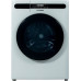 Стиральная машина Hyundai WMD8413