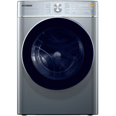 Стиральная машина Hyundai WMD9413 Стиральная машина Hyundai WMD9413