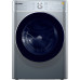 Стиральная машина Hyundai WMD9413