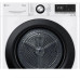 Сушильная машина LG DC90V3V6W