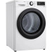 Сушильная машина LG DC90V3V6W