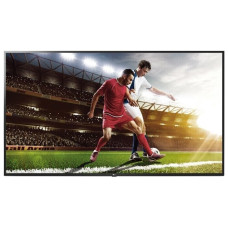 Телевизор LG 60UT640S