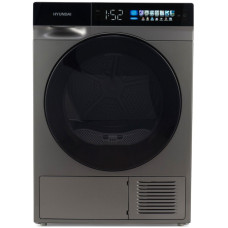 Сушильная машина Hyundai DFE9430 Сушильная машина Hyundai DFE9430