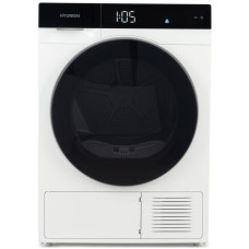 Сушильная машина Hyundai DFE9429 Сушильная машина Hyundai DFE9429