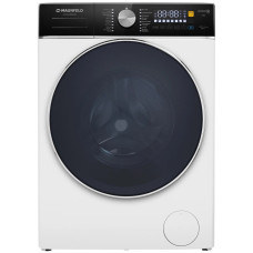 Стиральная машина MAUNFELD MFWM148WH03 Стиральная машина MAUNFELD MFWM148WH03
