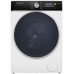 Стиральная машина MAUNFELD MFWM148WH03