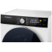 Стиральная машина MAUNFELD MFWM148WH03