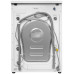 Стиральная машина MAUNFELD MFWM148WH03