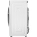 Стиральная машина MAUNFELD MFWM148WH03
