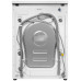 Стиральная машина MAUNFELD MFWM148WH03