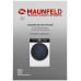 Стиральная машина MAUNFELD MFWM148WH03