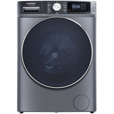 Стиральная машина MAUNFELD MFWM1410SB02 Стиральная машина MAUNFELD MFWM1410SB02