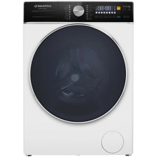 Стиральная машина MAUNFELD MFWD14106WH03 Стиральная машина MAUNFELD MFWD14106WH03