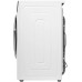 Стиральная машина MAUNFELD MFWD14106WH03