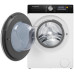 Стиральная машина MAUNFELD MFWD14106WH03