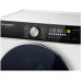 Стиральная машина MAUNFELD MFWD14106WH03