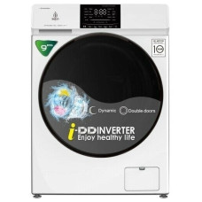 Стиральная машина Jacky's JW F0943BTD Стиральная машина Jacky's JW F0943BTD