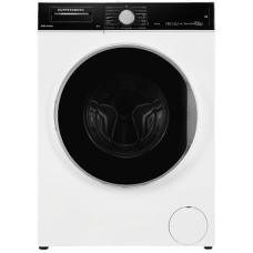 Стиральная машина Kuppersberg WM 520 W Стиральная машина Kuppersberg WM 520 W